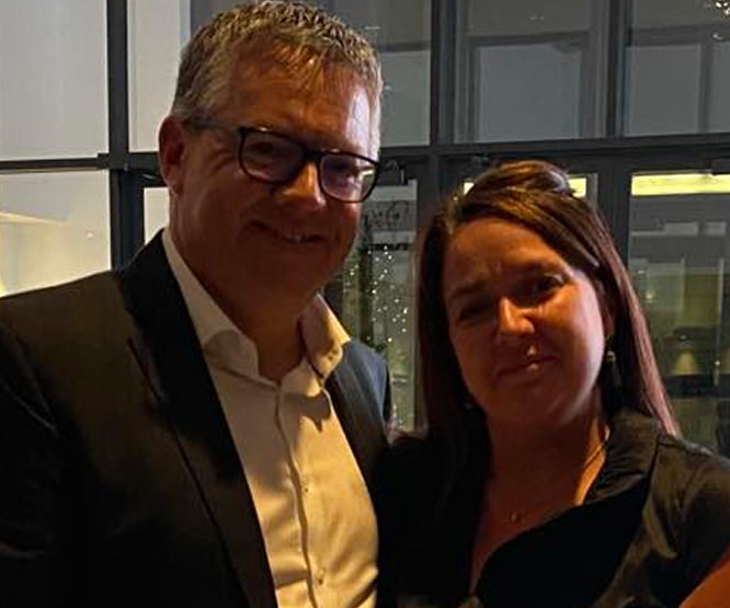 Prix RQRA Implication sociale