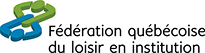 federation_quebecoise_loisir