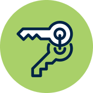 Service de
location
d’appartement