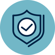 Service de
sécurité et
d’assistance