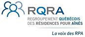 logo_RQRA