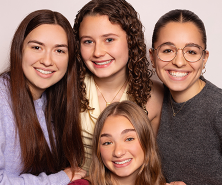 Un travail qui a du sens