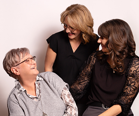 Un milieu de vie dynamique