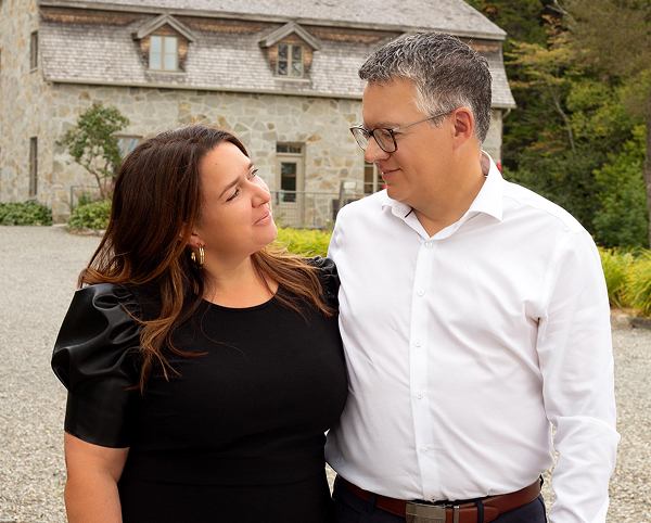 marie_helene direction