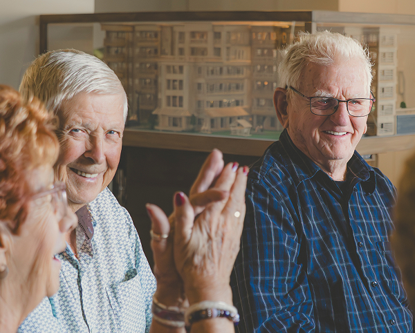 residents_appartements