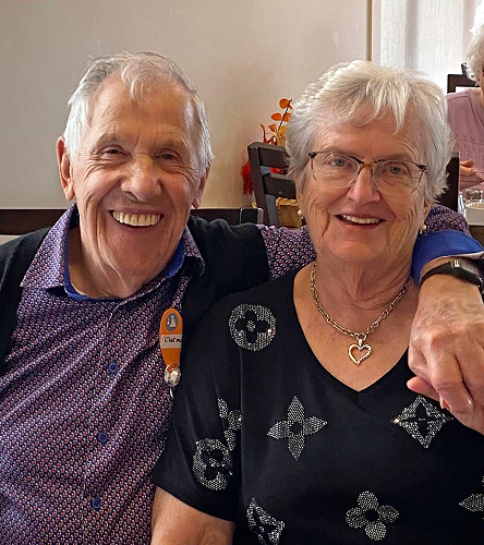 residents_du_complexe