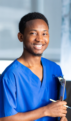 travail_complexe_belvedere