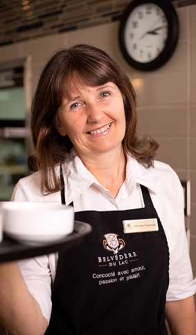 travail_complexe_belvedere