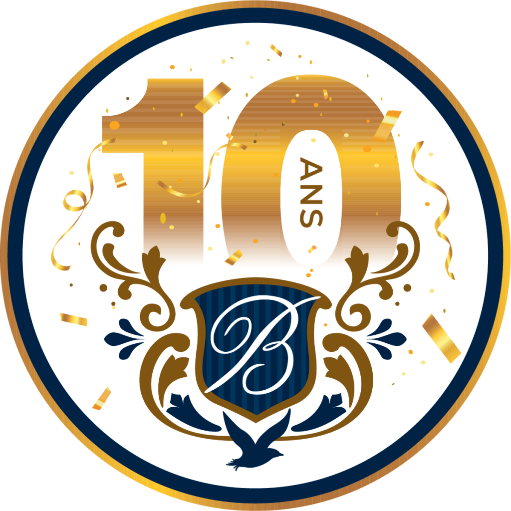 belvedere_du_lac_logo-10