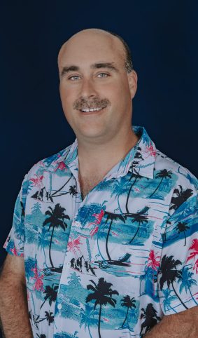 ChristianVachon